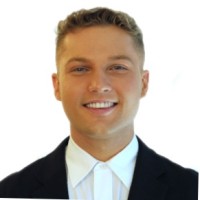 Dylan Brackman