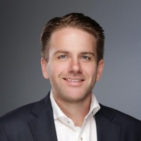 Tim Mcnamara