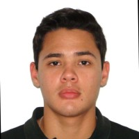 Javier Amador
