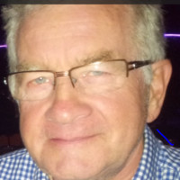 Leif Hansen