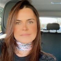 Cristiana Faria Guimarães