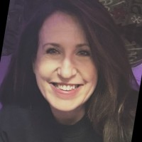 Kelly Baker