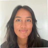 Savanna Norcio