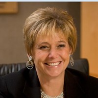 Rhonda Peterson