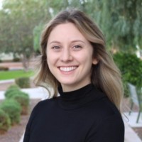 Shelby Carawan