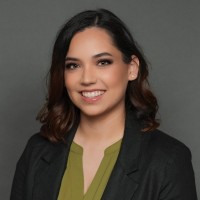 Alyssa Dickerson