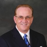 Ed Williams