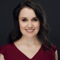 Jennifer Mitchell