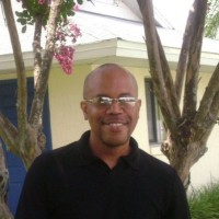 Hector Lopez