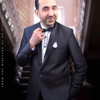 Eslam Fathy
