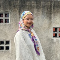 Fazira Amira