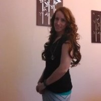 Jodi Browers