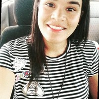 Mariana Mellyne