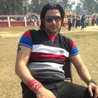 Gurjeet Singh Zaildar