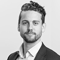 Mathias Mikalsen