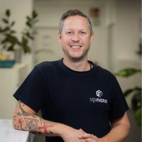 Martin Panstingl