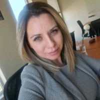 Carolina Campos Lazo