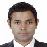 Ramachandra Bhargav Chitti