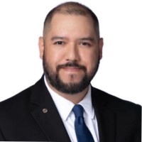 David Limon