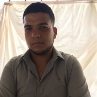Fabricio Barbosa