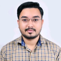 Akshay Joshi