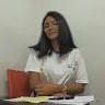 Raphaela Fontes