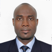 Lateef Akerele