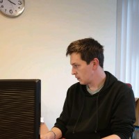 Roelof Nieuwolt