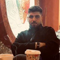 Muhammed Ali Bıyık
