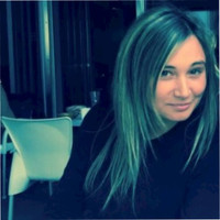 Céline Dehard