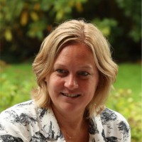 Monique Kerbusch