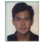 Khen Wooi Teh
