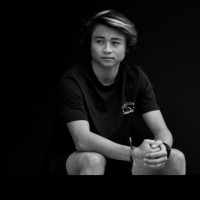 Dylan Yamaguchi (Student Hbhs)