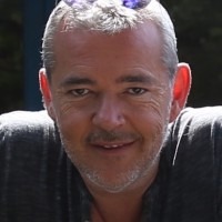 Franck Rivier