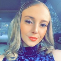Kirsten Coffman