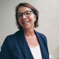 Heleen Reedijk