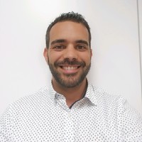 Jonathan Santana Rivero