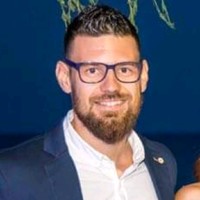 Tamas Talafa