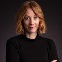 Mareike Borgstedt