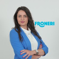Jelena Jovic