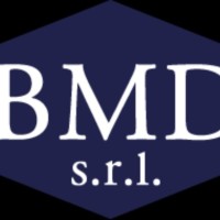 BMD Srl