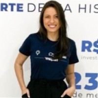 Weslayne Carrijo