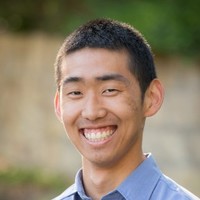 Ethan Park
