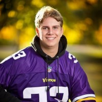 Jacob Stilley