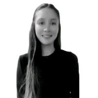 Kelly Lopez Coronel