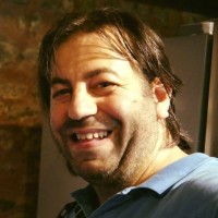 Muzaffer Çevik