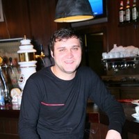 Леонид Зубко