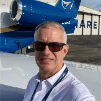 Mark Bare