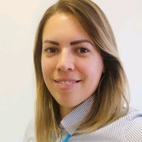 Nataša Lacić
