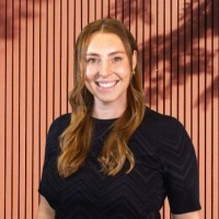 Joanne Kappl